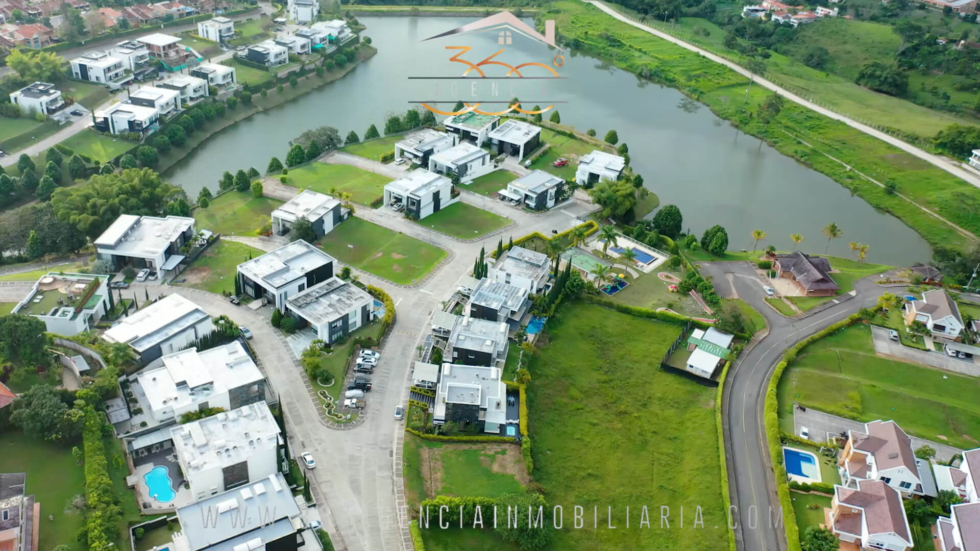 Venta Casa Nautica Bucaramanga